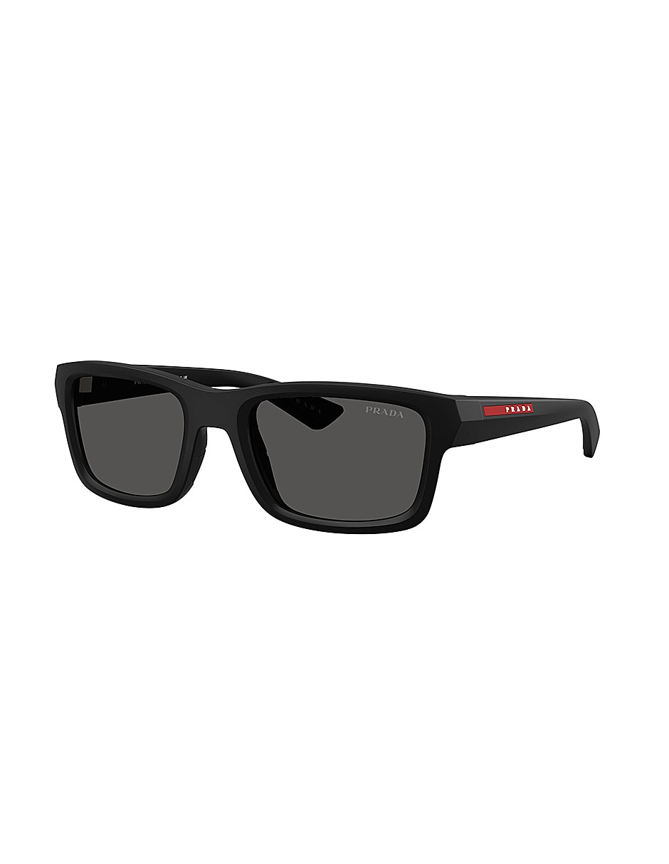Lentes de sol Luxury 0Ps B10S1Bo08Z54 para hombre 2