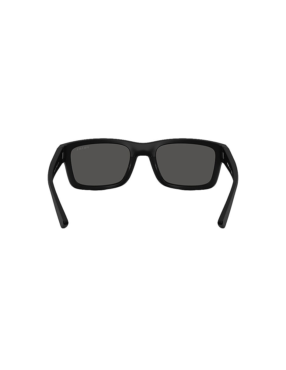 Lentes de sol Luxury 0Ps B10S1Bo08Z54 para hombre 3