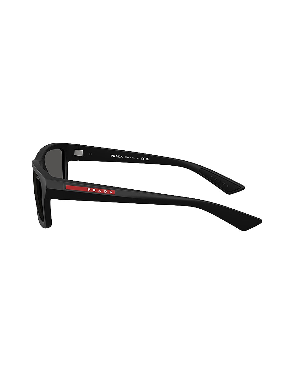 Lentes de sol Luxury 0Ps B10S1Bo08Z54 para hombre