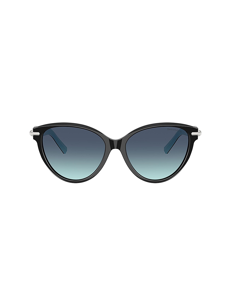 LUXURY 0TF426180559S56 para (si aplica) Mujer 1
