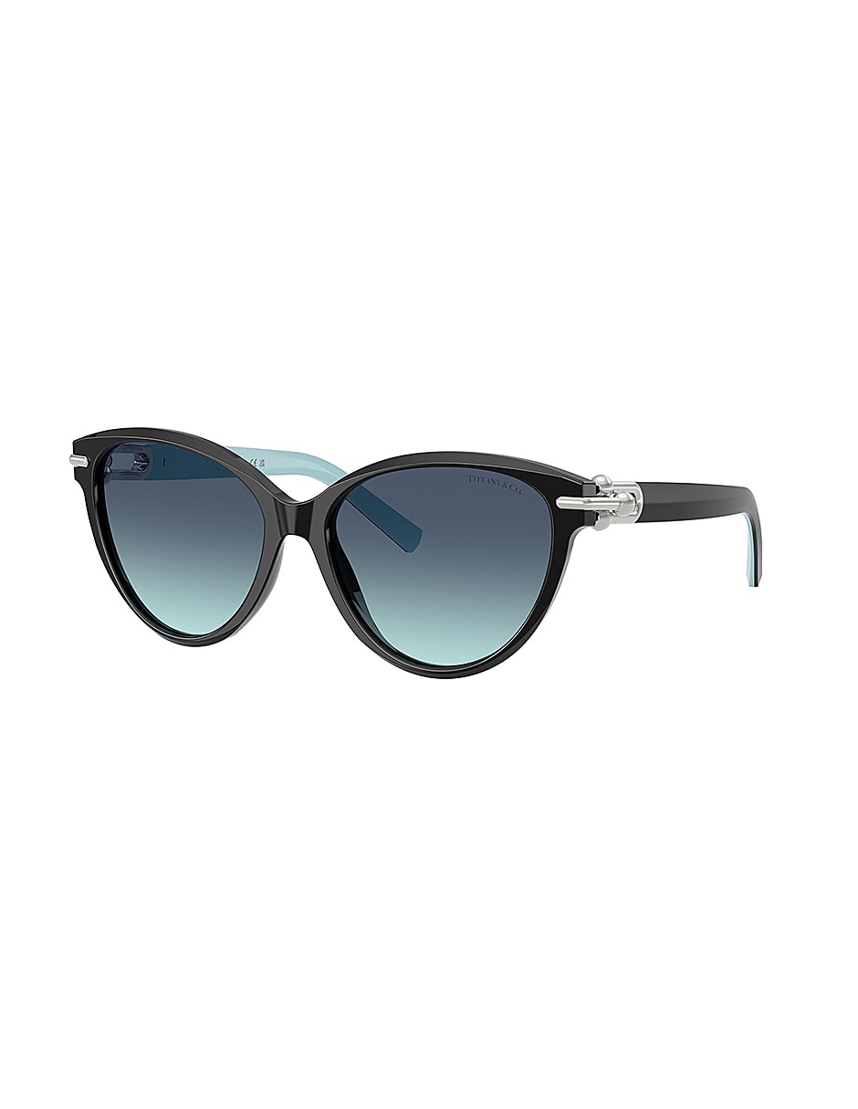 LUXURY 0TF426180559S56 para (si aplica) Mujer 2