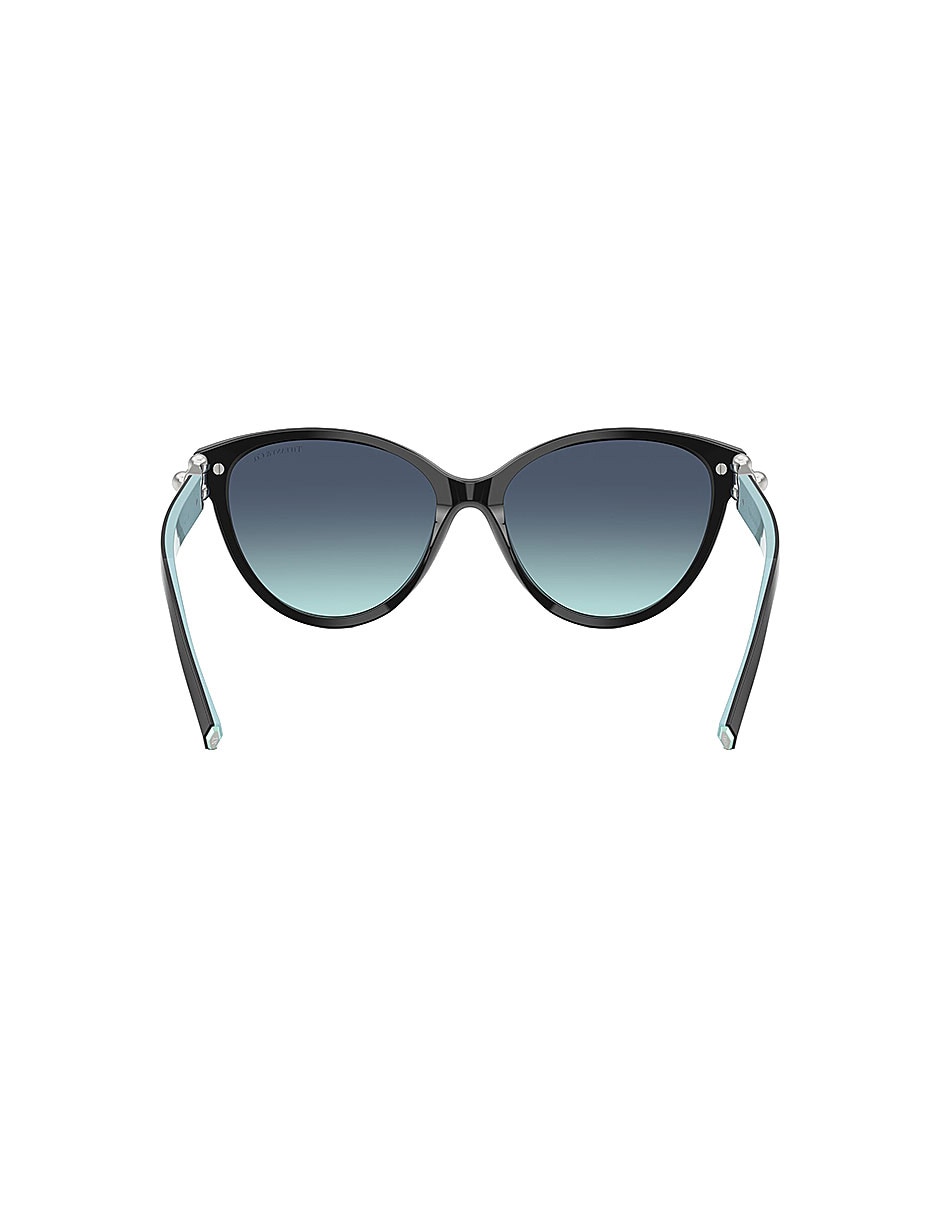 LUXURY 0TF426180559S56 para (si aplica) Mujer 3