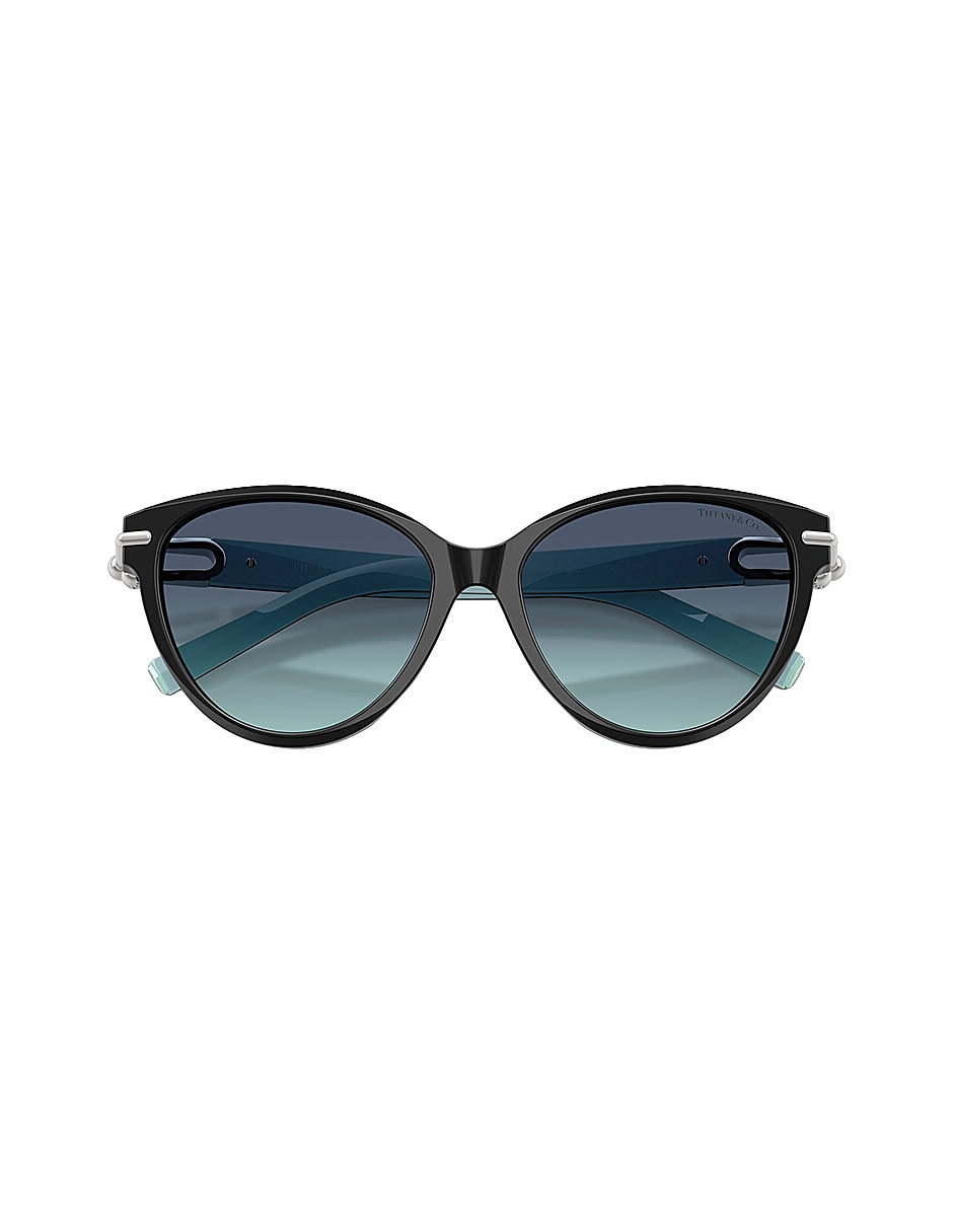 LUXURY 0TF426180559S56 para (si aplica) Mujer 4