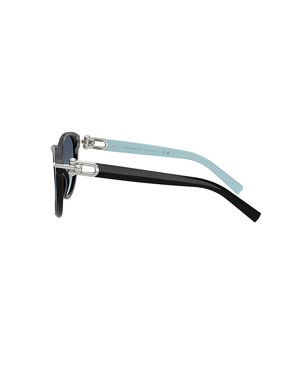 LUXURY 0TF426180559S56 para (si aplica) Mujer