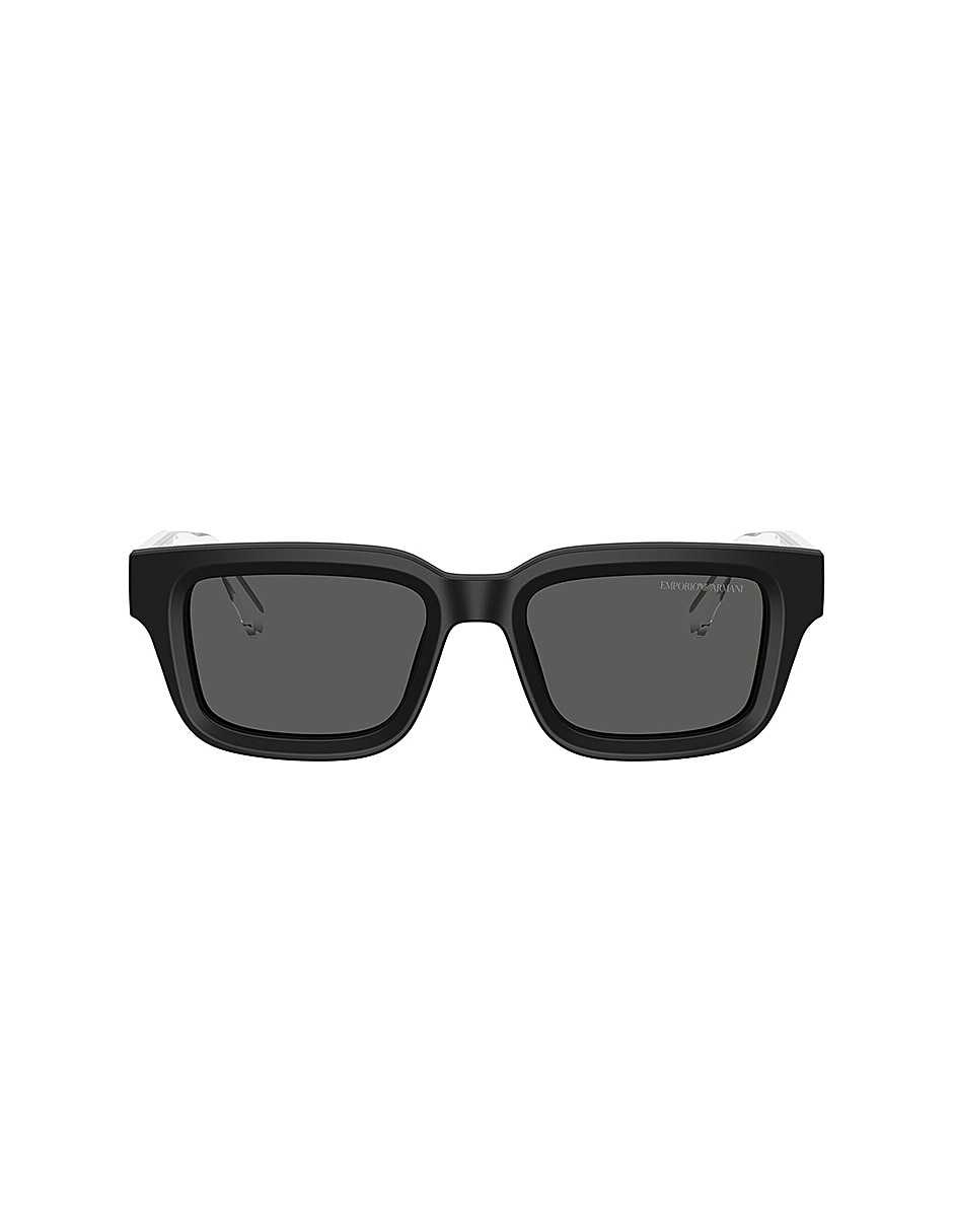 premium fashion 0ea427050018751 para hombre 1