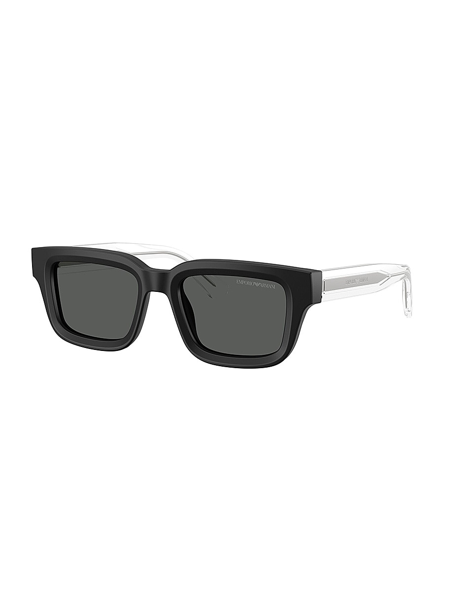 premium fashion 0ea427050018751 para hombre 2