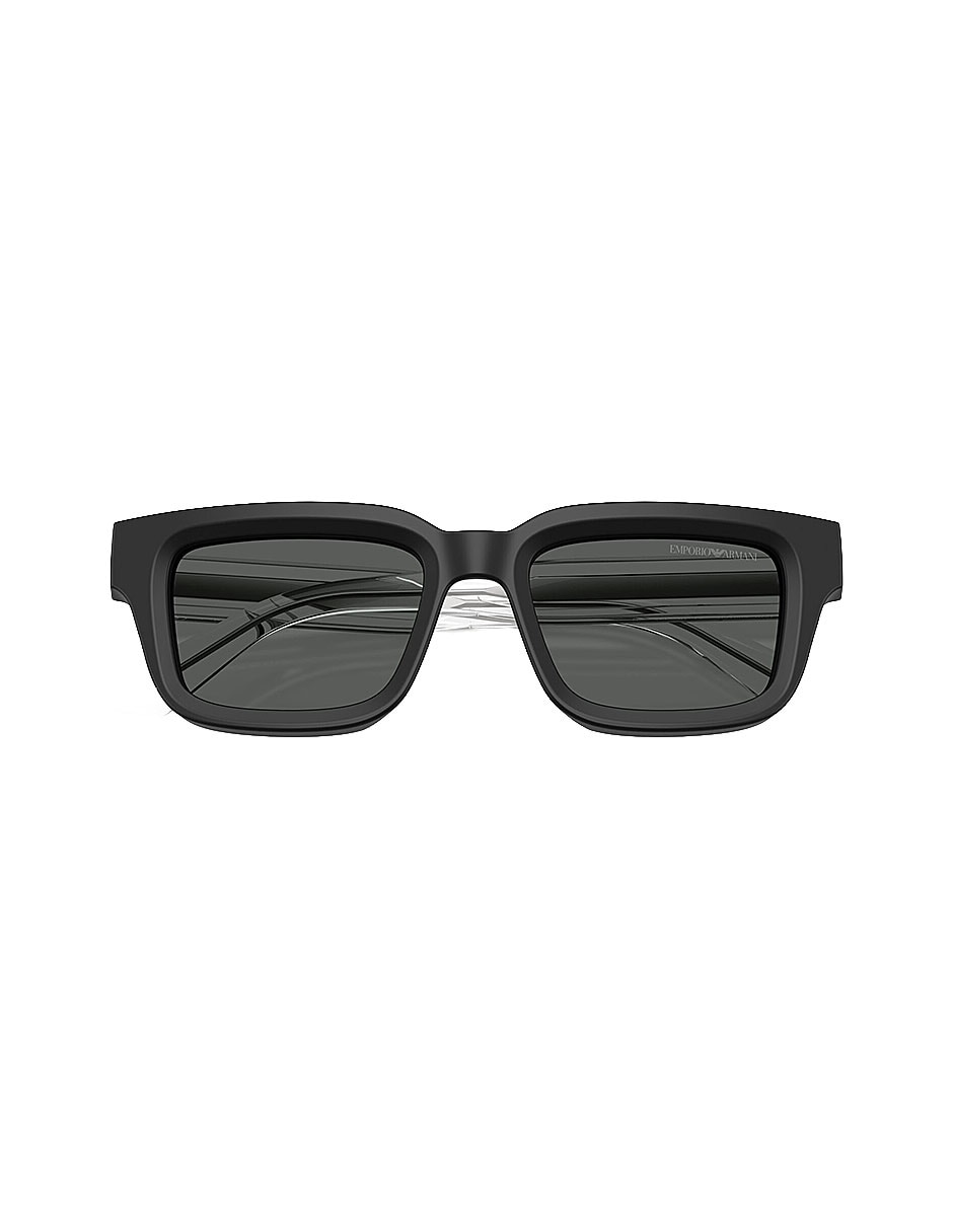 premium fashion 0ea427050018751 para hombre 4