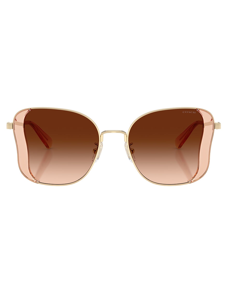 Lentes solares Premium Fashion 0HC718890057050 para mujer 1