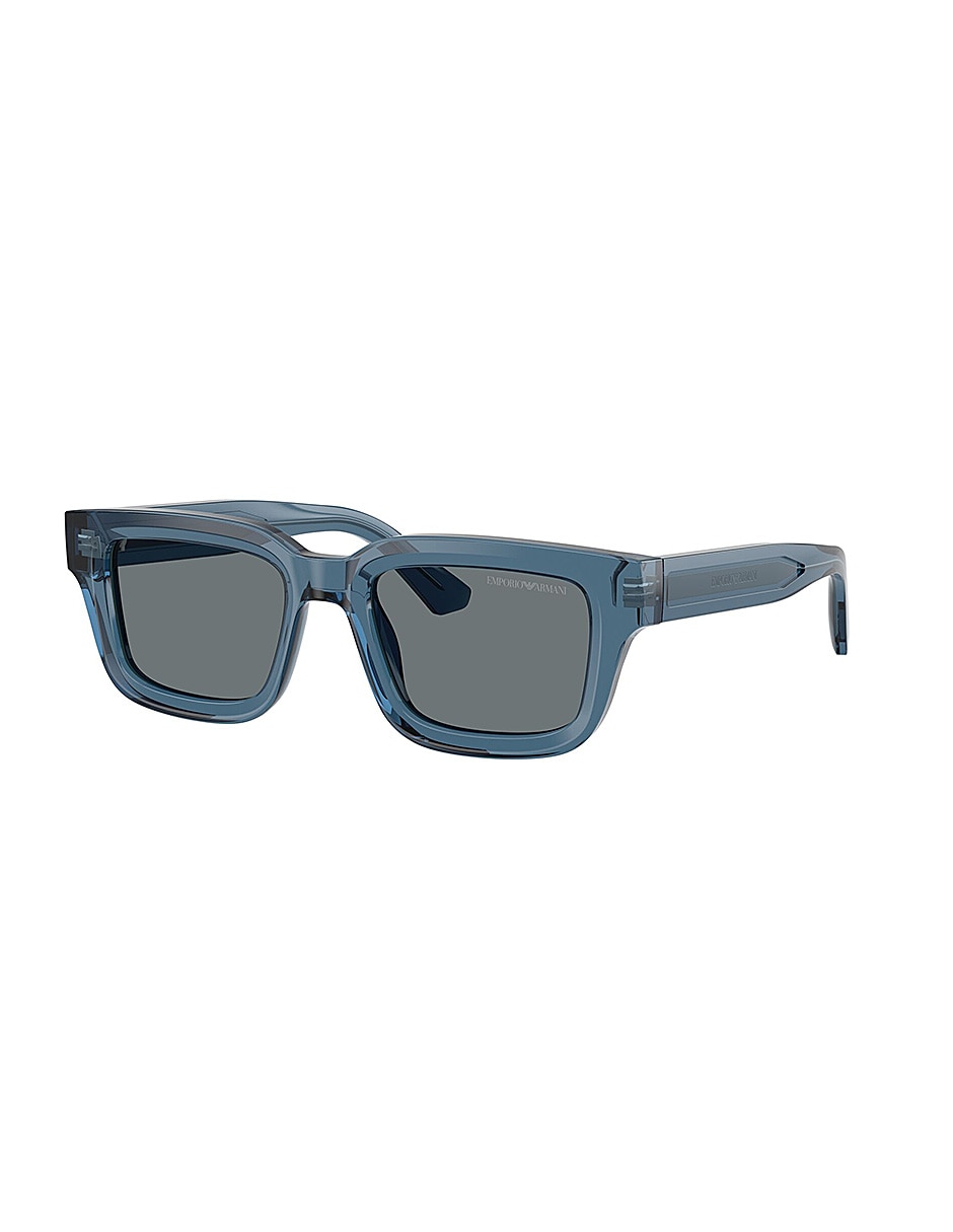 premium fashion 0ea427063628051 para hombre 2