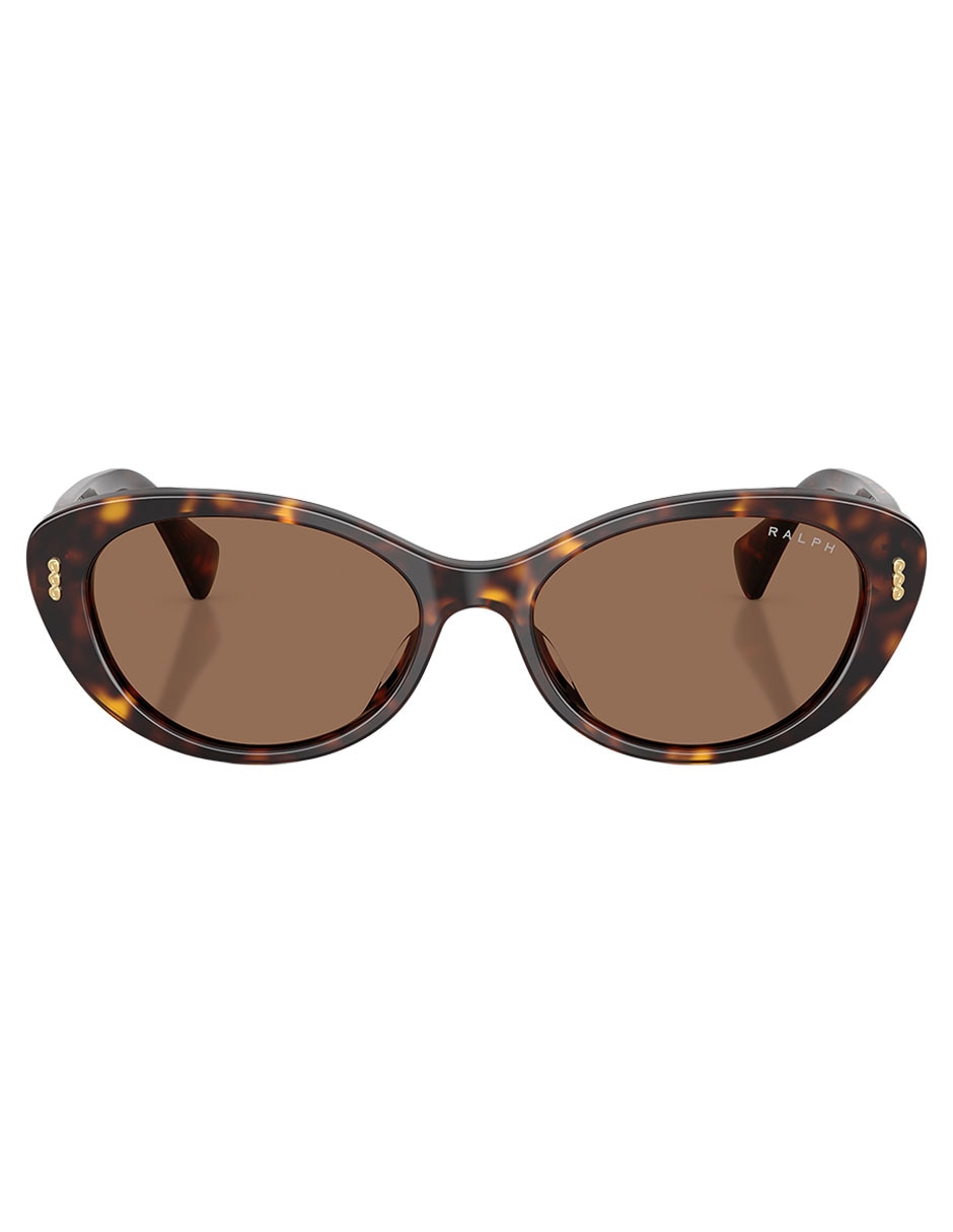 Lentes solares 0RA5350U50037353 para mujer 1