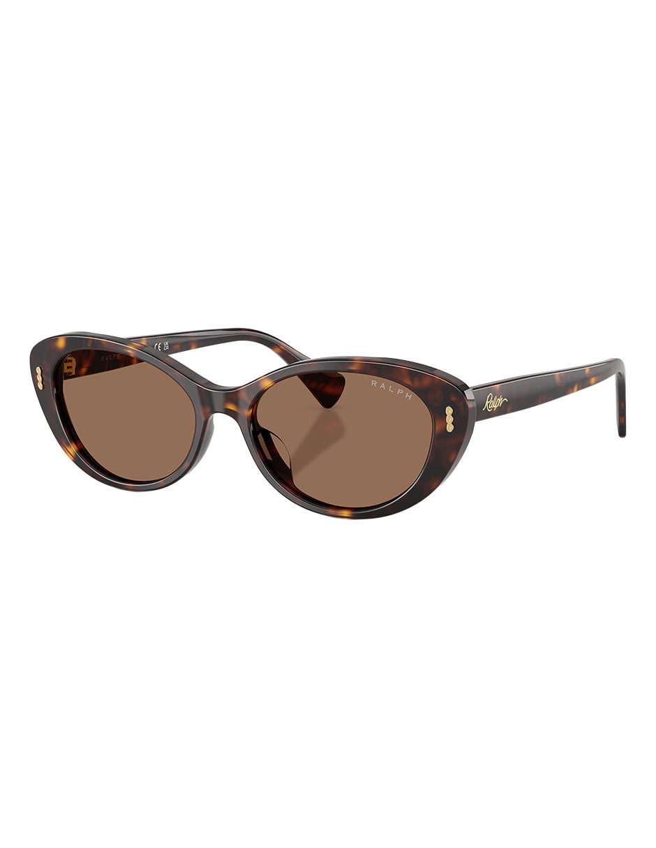 Lentes solares 0RA5350U50037353 para mujer