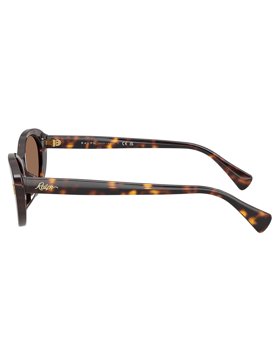 Lentes solares 0RA5350U50037353 para mujer 3