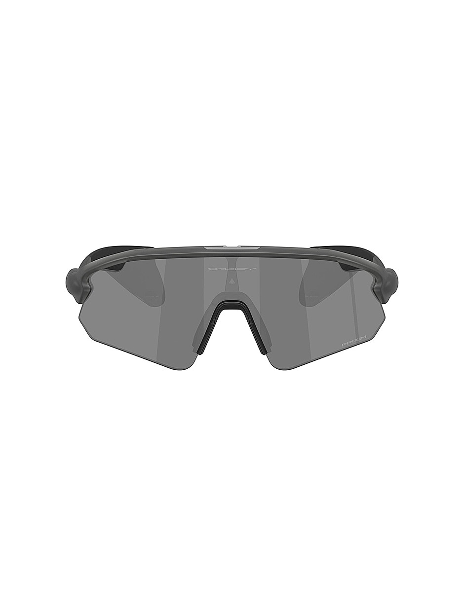 Lentes solares not defined 0oo952595250137 unisex 1