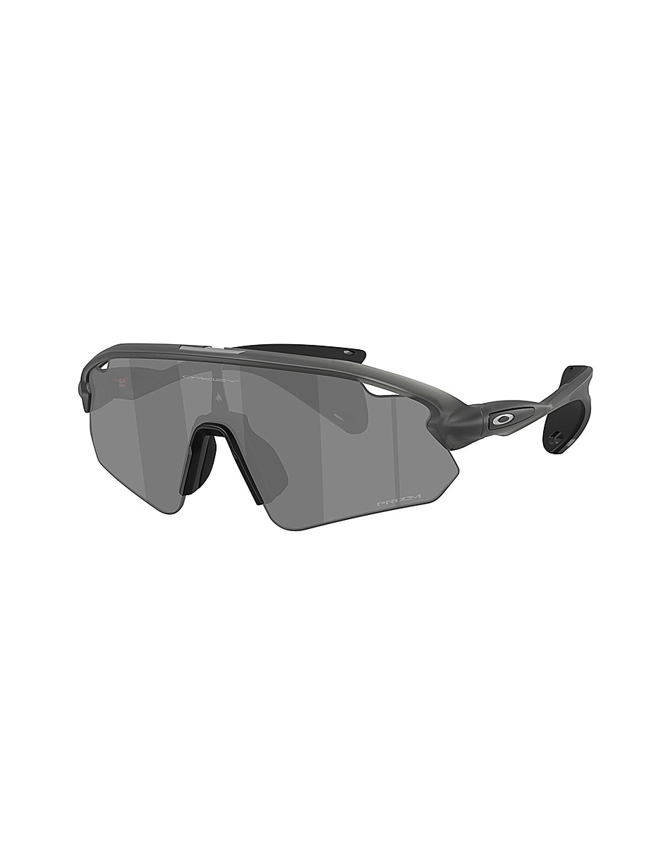 Lentes solares not defined 0oo952595250137 unisex 2