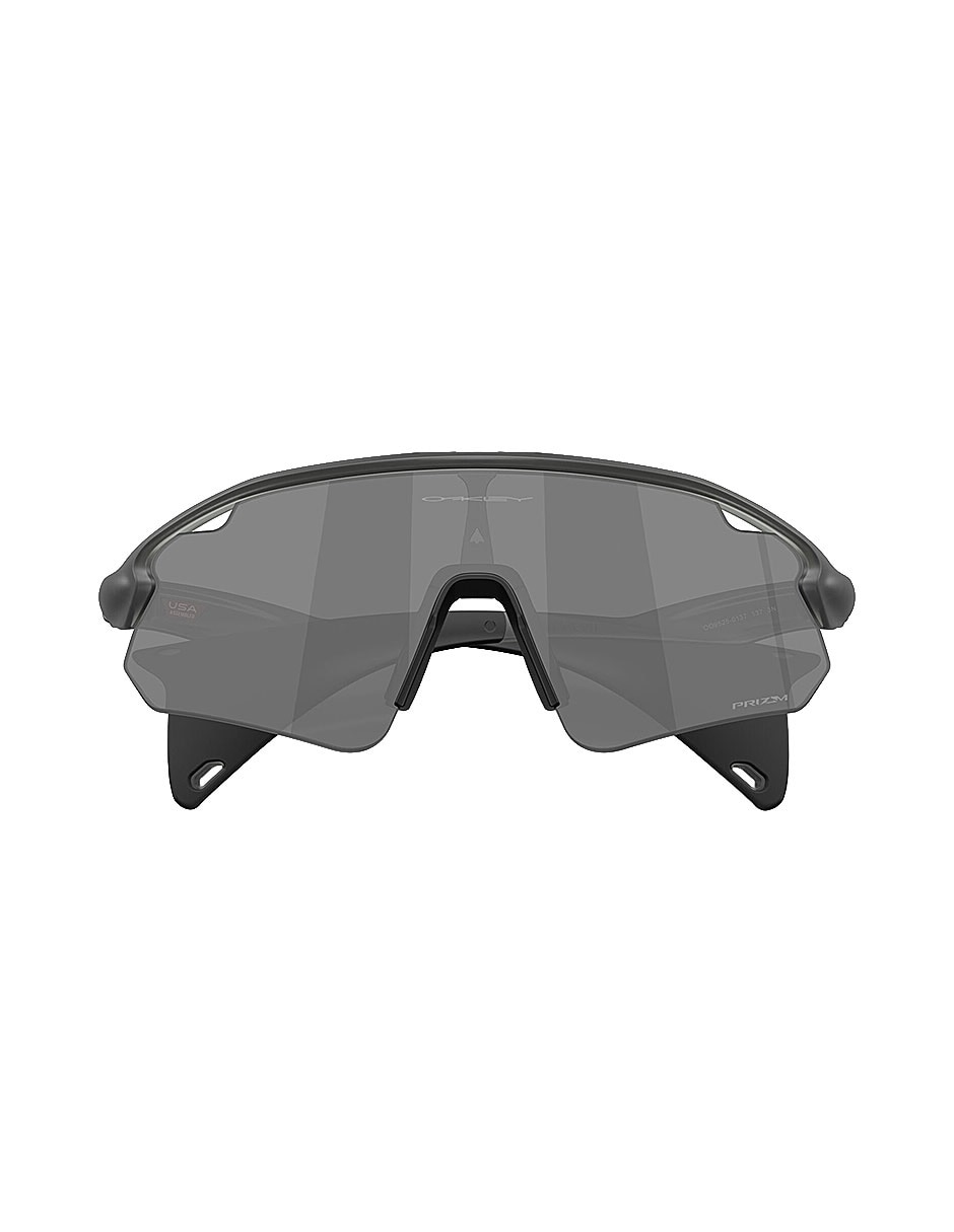 Lentes solares not defined 0oo952595250137 unisex 3