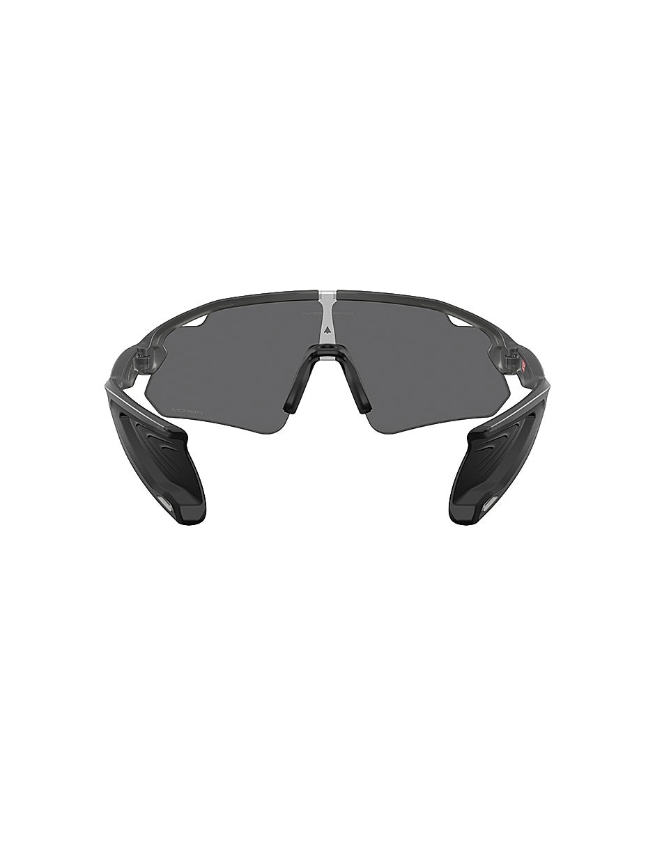 Lentes solares not defined 0oo952595250137 unisex 4