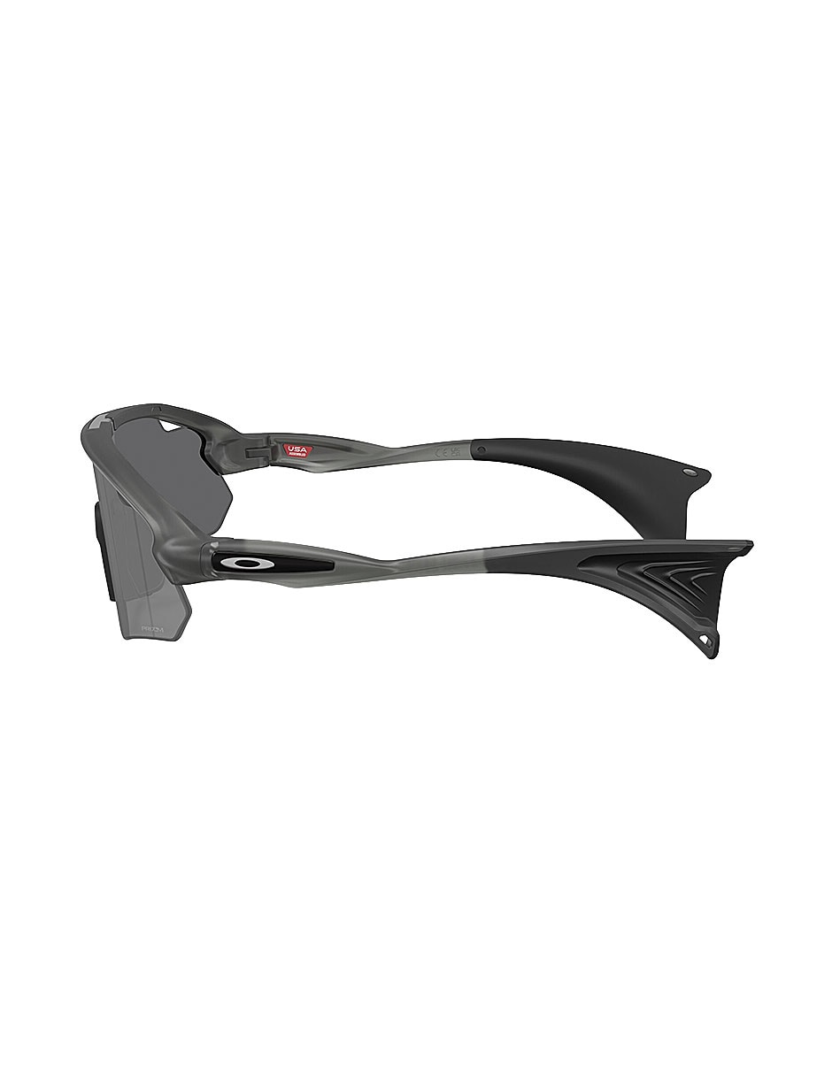 Lentes solares not defined 0oo952595250137 unisex Lentes solares not defined 0oo952595250137 unisex