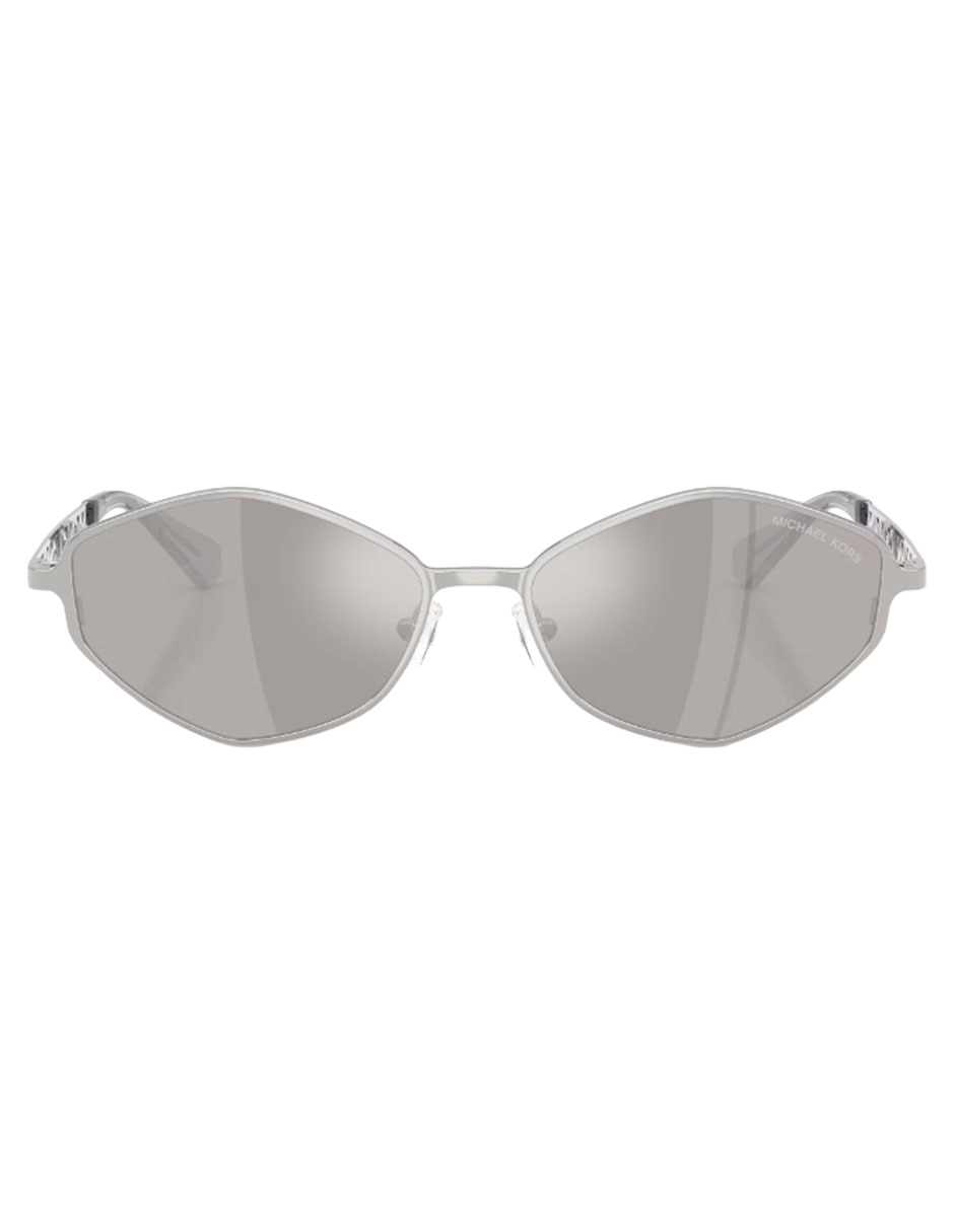 Lentes de Sol Premium Fashion 0MK118118936G56 unisex 1