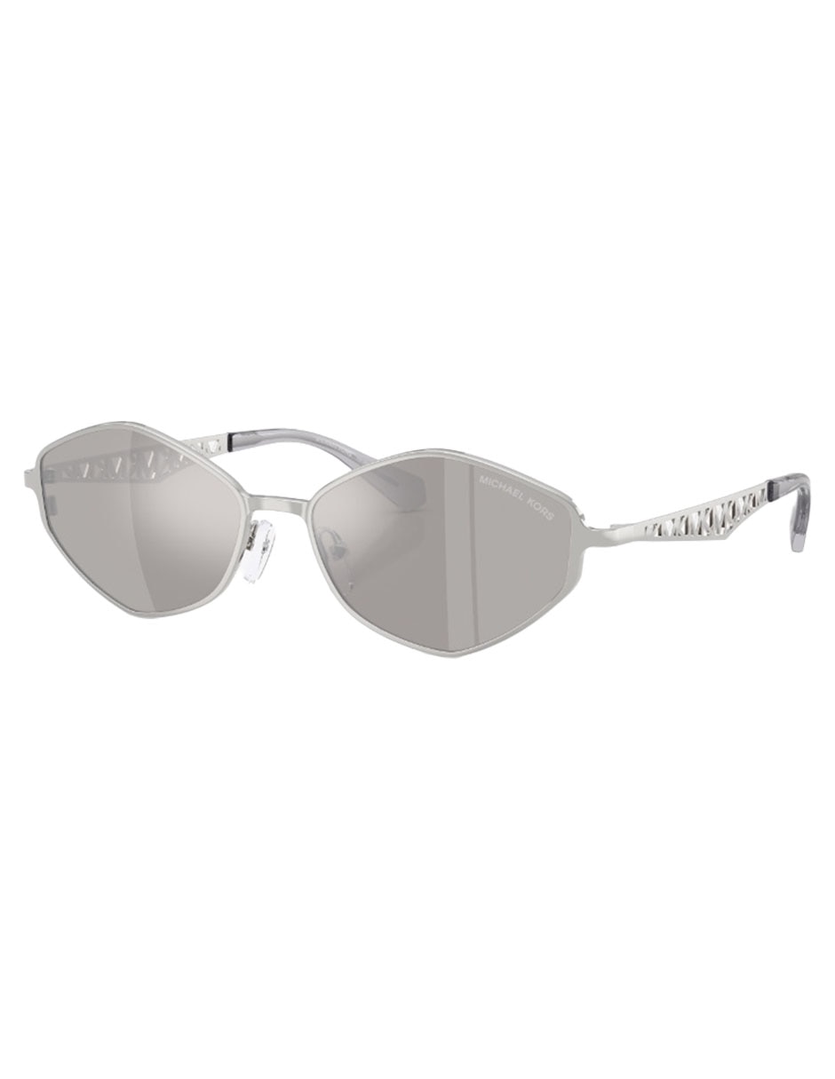Lentes de Sol Premium Fashion 0MK118118936G56 unisex
