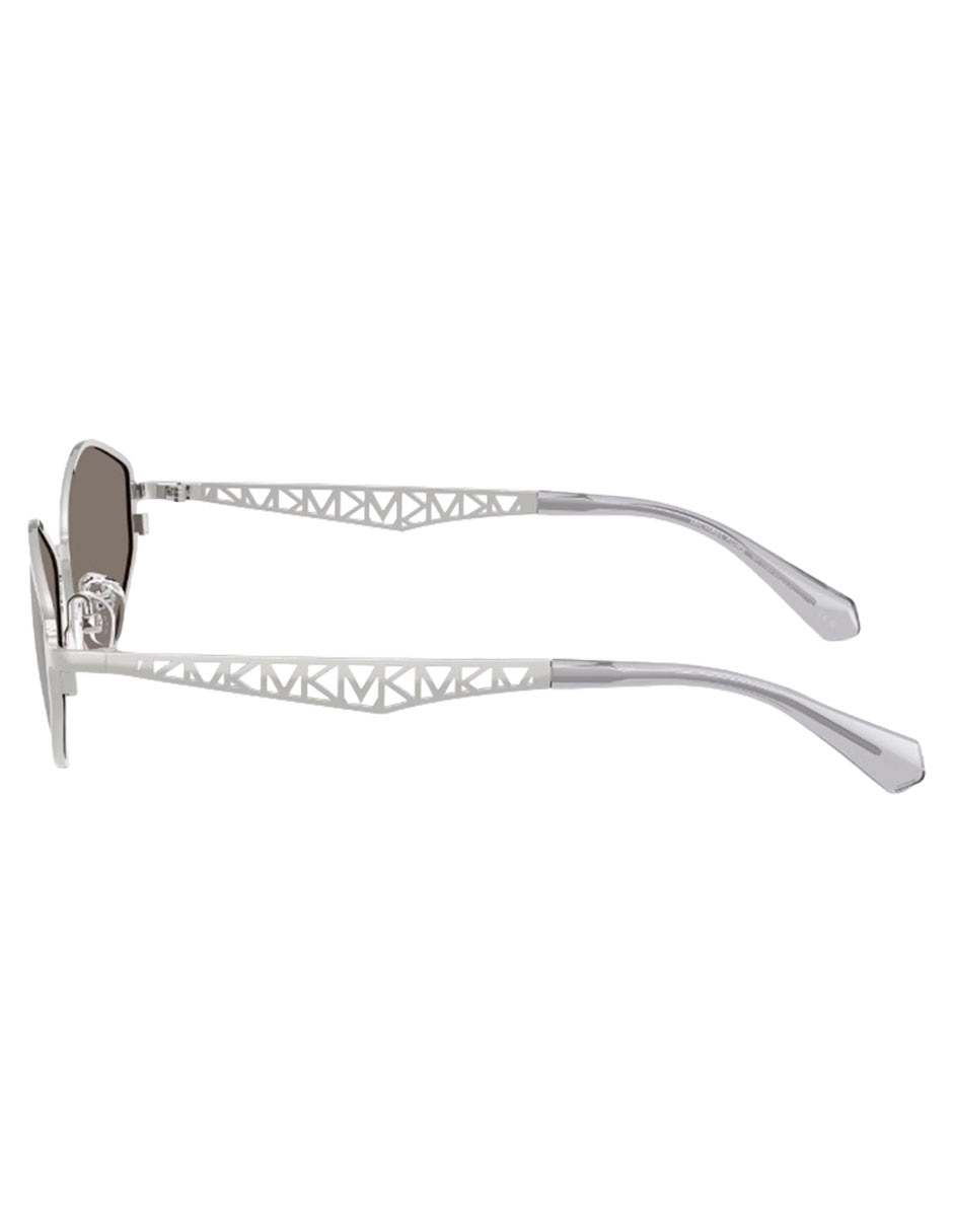 Lentes de Sol Premium Fashion 0MK118118936G56 unisex 3