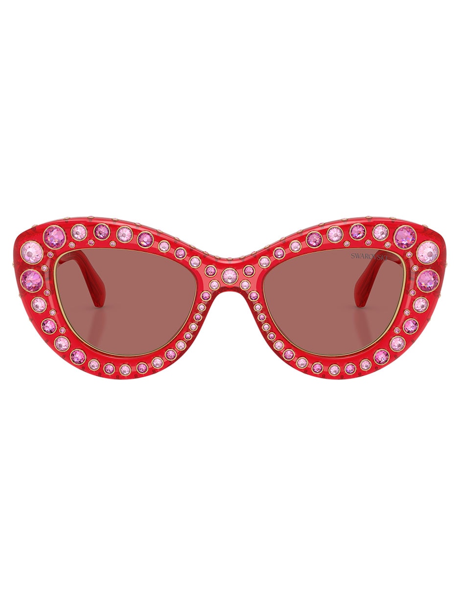 Lentes solares 0SK606011036949 para mujer 1