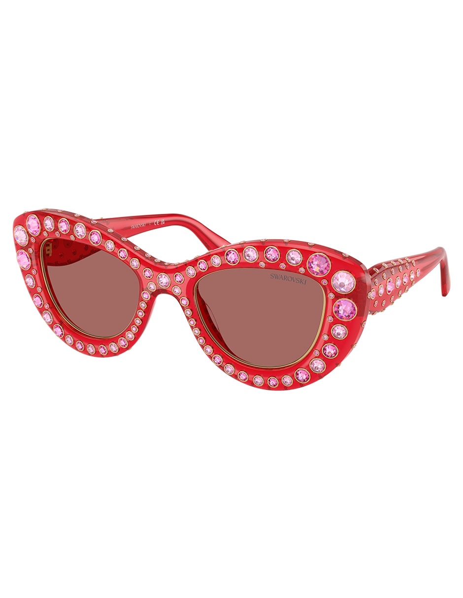 Lentes solares 0SK606011036949 para mujer