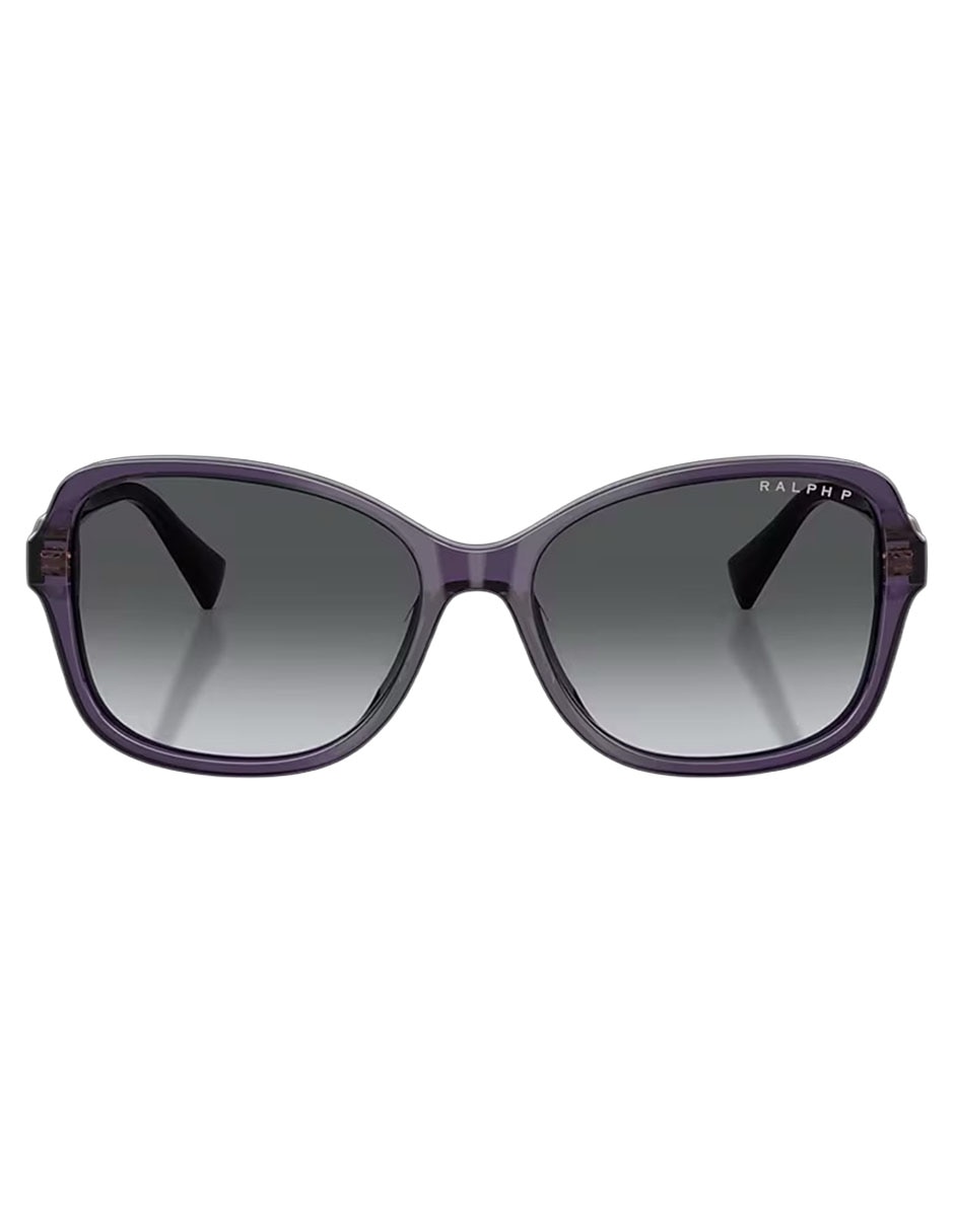 Lentes solares 0RA5351U50018G57 para mujer 1