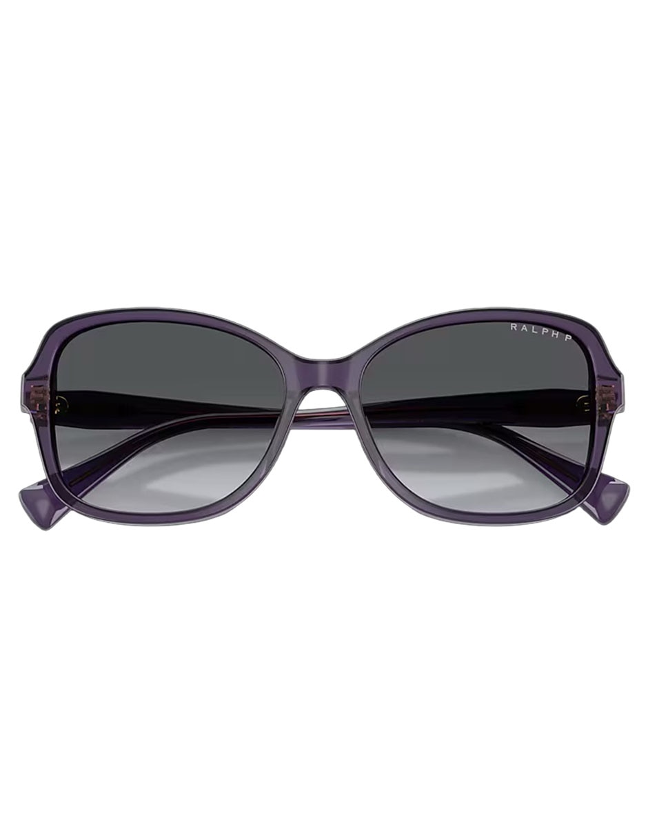 Lentes solares 0RA5351U50018G57 para mujer
