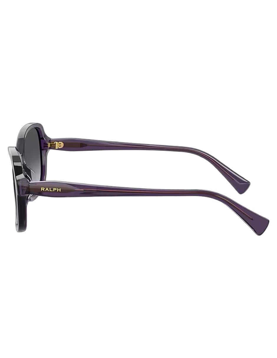 Lentes solares 0RA5351U50018G57 para mujer 3
