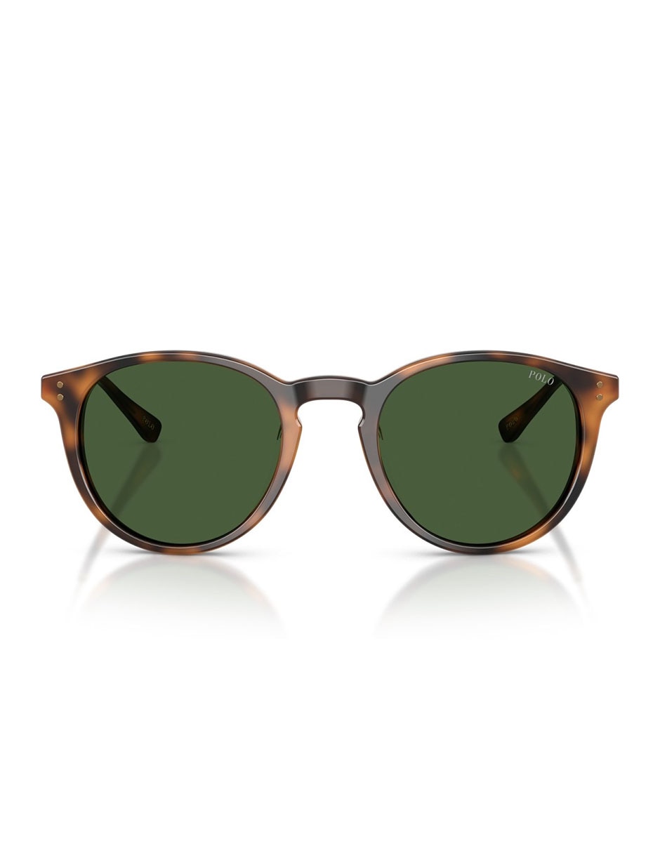 Lentes solares Polo Ralph Lauren 0PH4239U50037150 para hombre