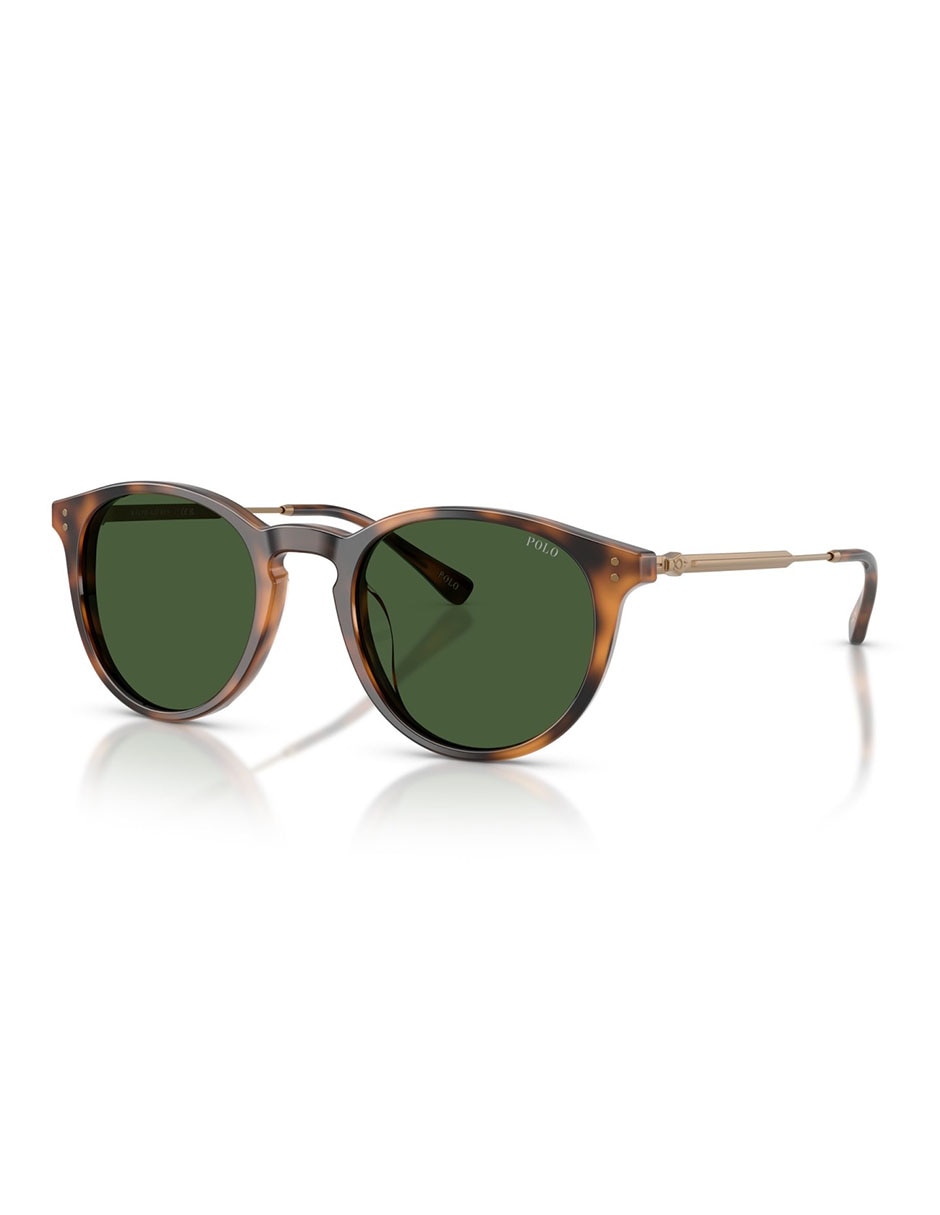 Lentes solares Polo Ralph Lauren 0PH4239U50037150 para hombre