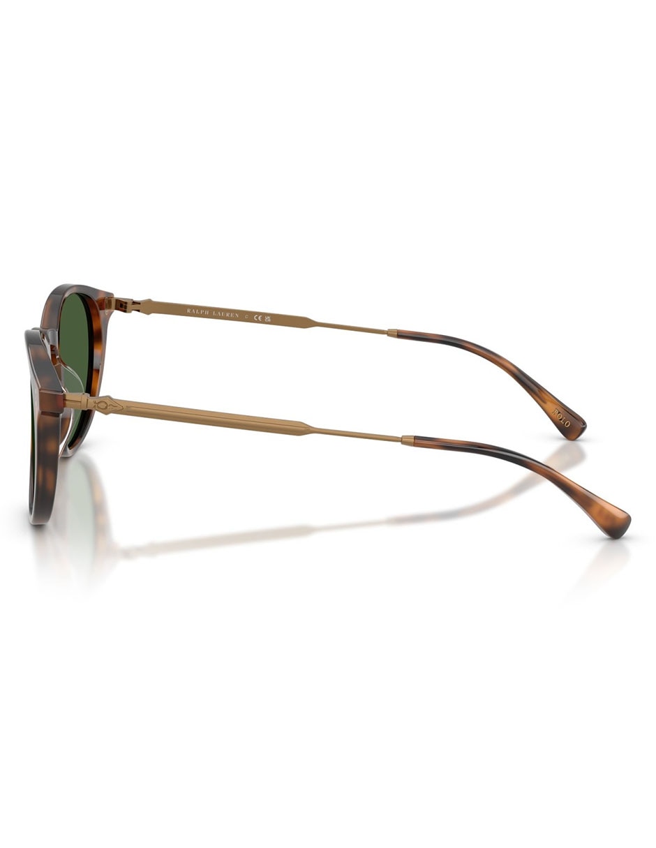 Lentes solares Polo Ralph Lauren 0PH4239U50037150 para hombre