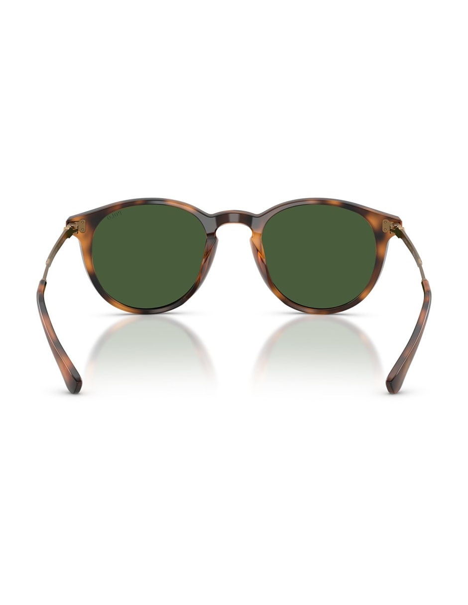 Lentes solares Polo Ralph Lauren 0PH4239U50037150 para hombre