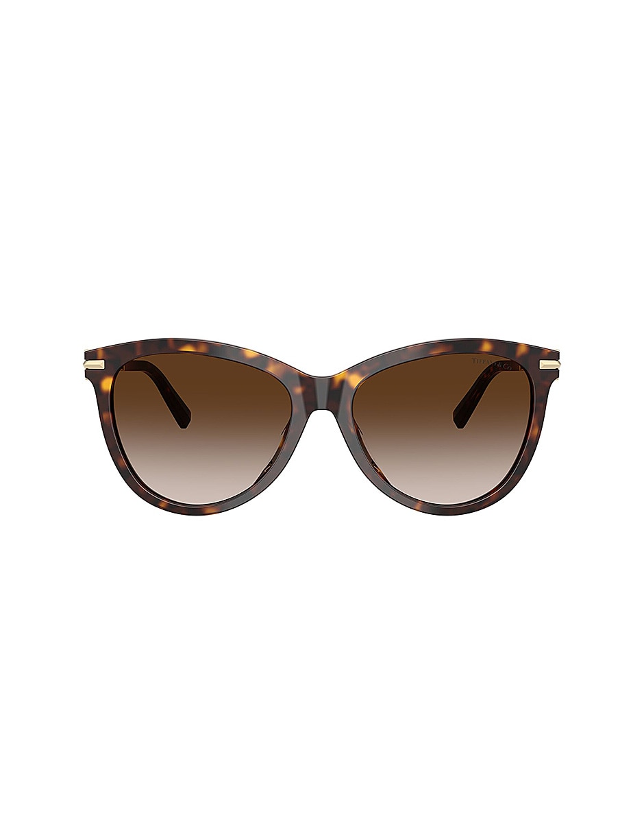 Lentes solares luxury 0tf4258bu80153b57 para mujer