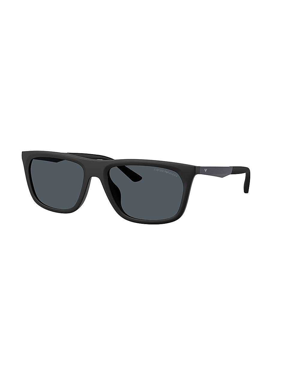 premium fashion 0ea4272u63738757 para hombre 2