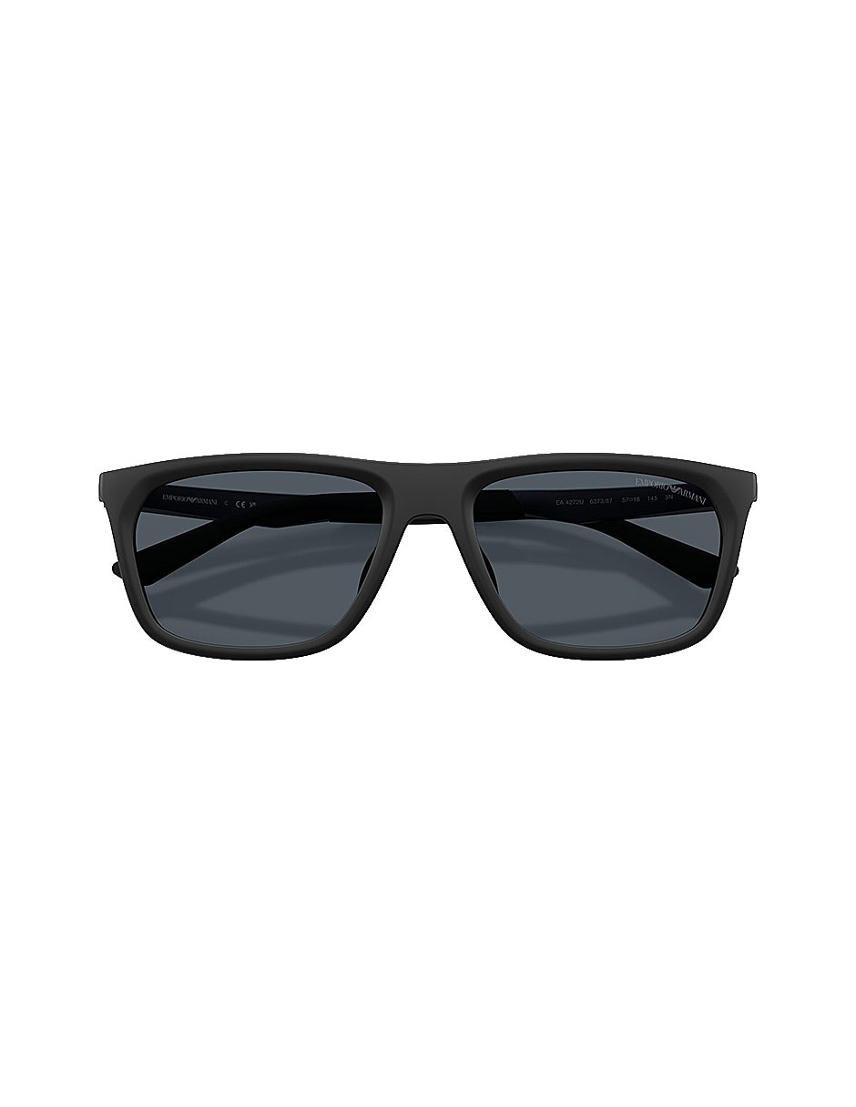 premium fashion 0ea4272u63738757 para hombre 4