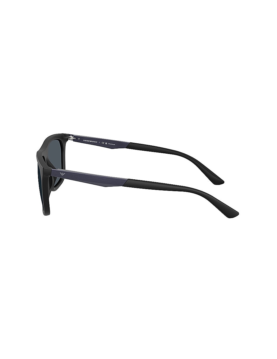premium fashion 0ea4272u63738757 para hombre premium fashion 0ea4272u63738757 para hombre