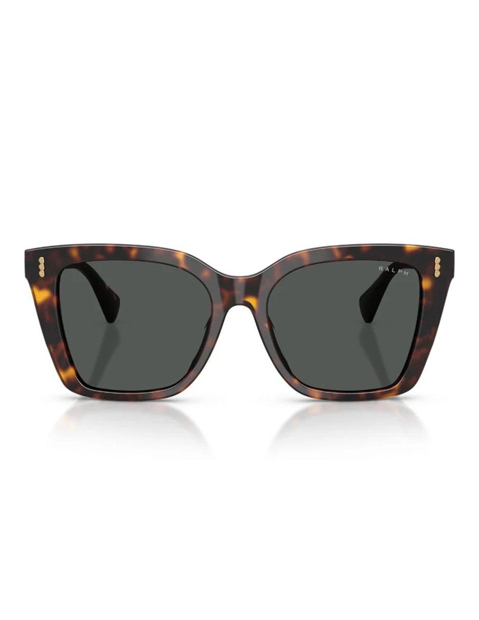 Lentes solares 0RA5349U50038753 para mujer 1