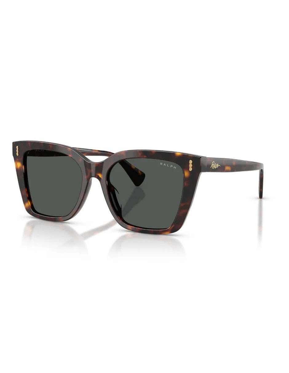 Lentes solares 0RA5349U50038753 para mujer