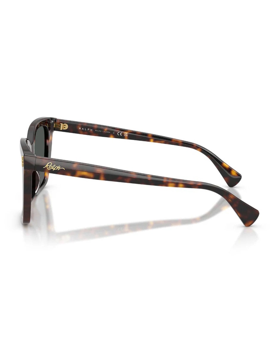 Lentes solares 0RA5349U50038753 para mujer 3