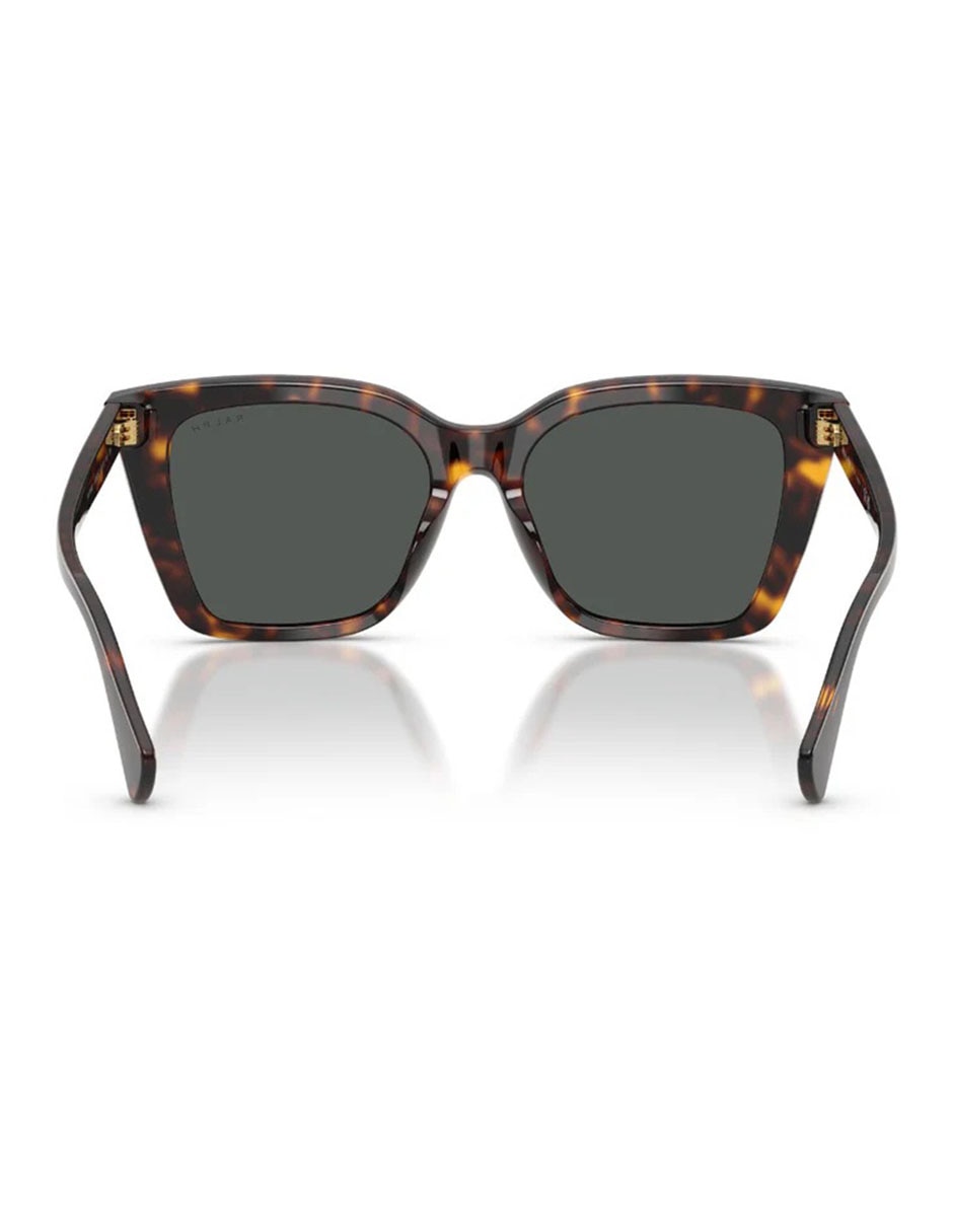 Lentes solares 0RA5349U50038753 para mujer 4