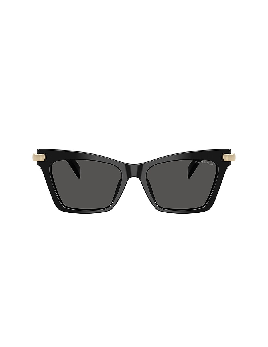 Lentes de sol Premium Fashion 0Mk2276U30058754 para mujer 1