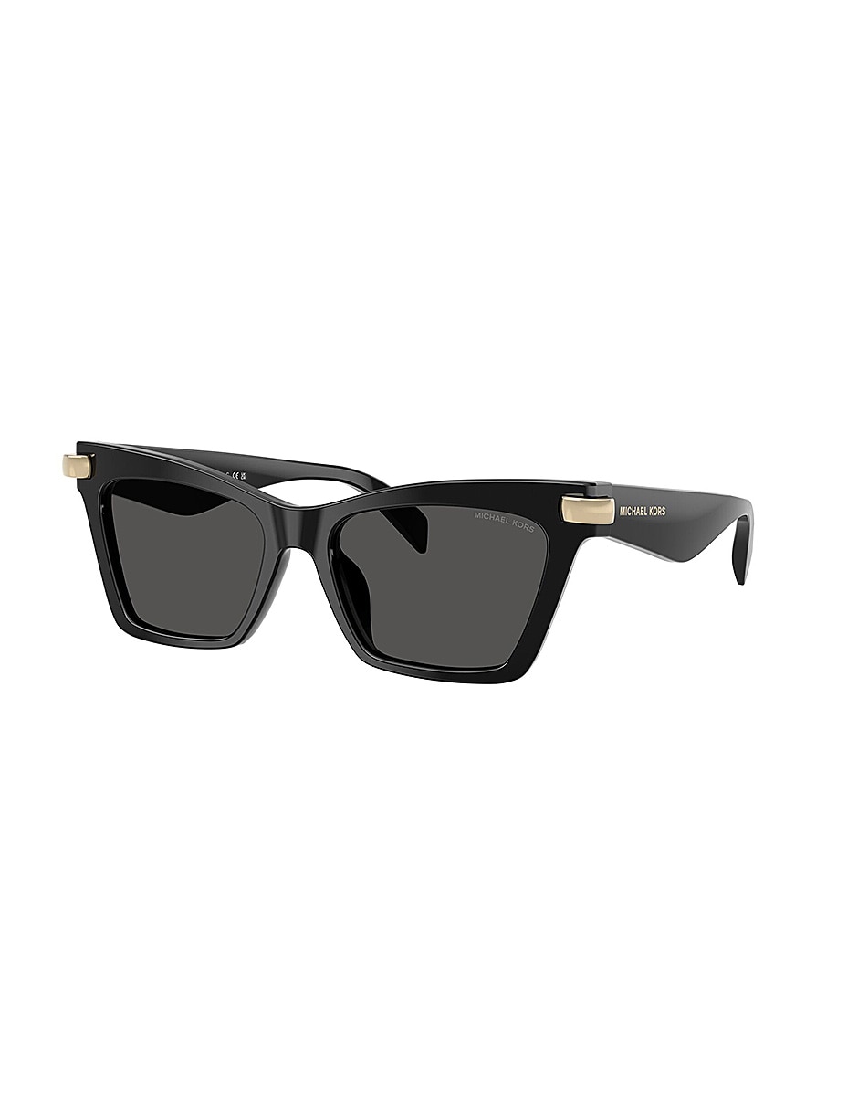 Lentes de sol Premium Fashion 0Mk2276U30058754 para mujer 2