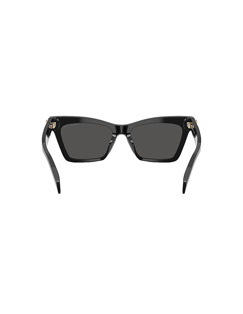 Lentes de sol Premium Fashion 0Mk2276U30058754 para mujer 3