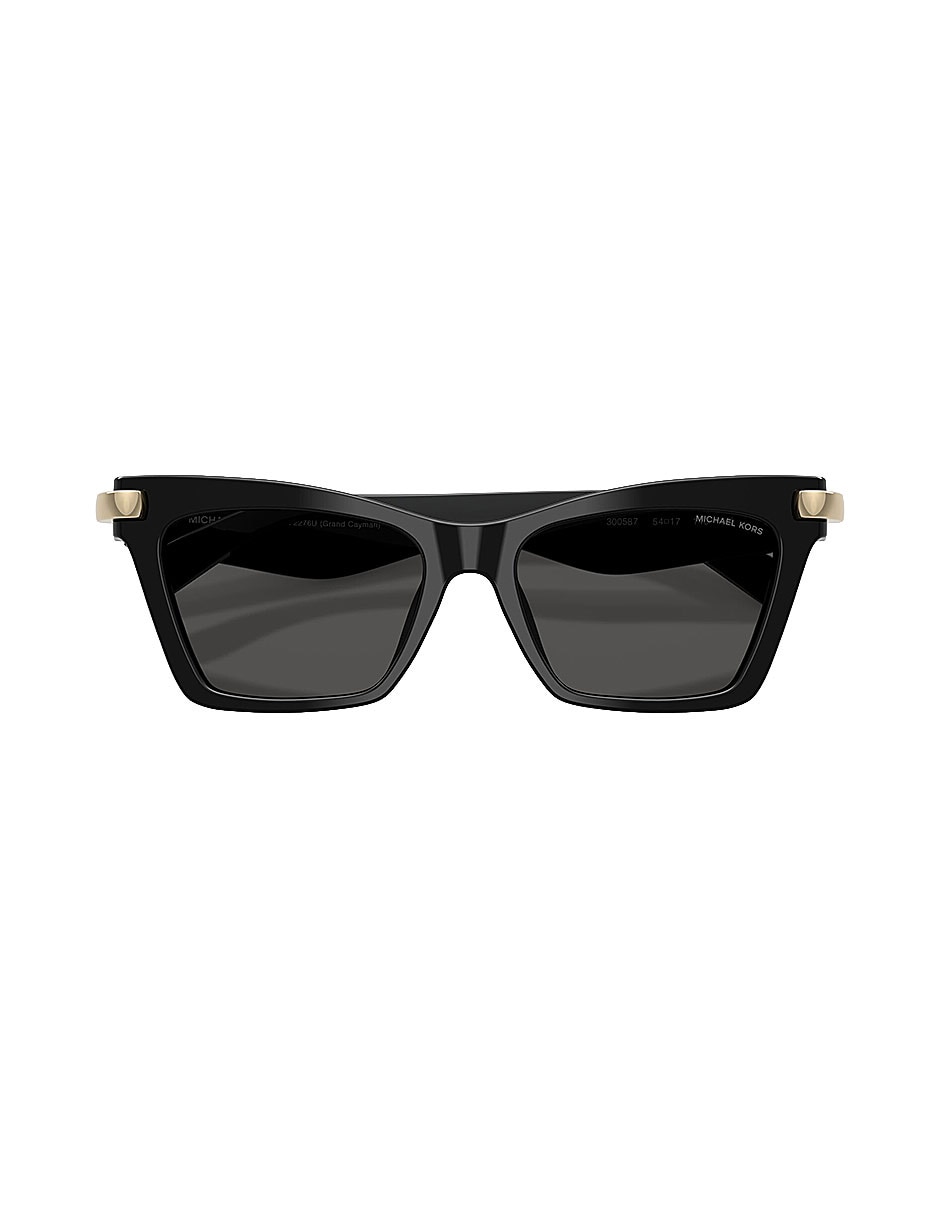 Lentes de sol Premium Fashion 0Mk2276U30058754 para mujer 4
