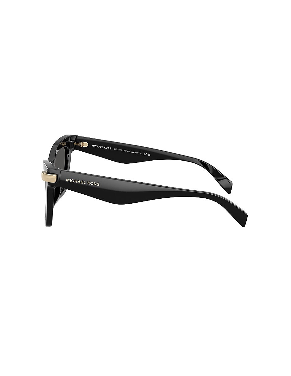 Lentes de sol Premium Fashion 0Mk2276U30058754 para mujer Lentes de sol Premium Fashion 0Mk2276U30058754 para mujer