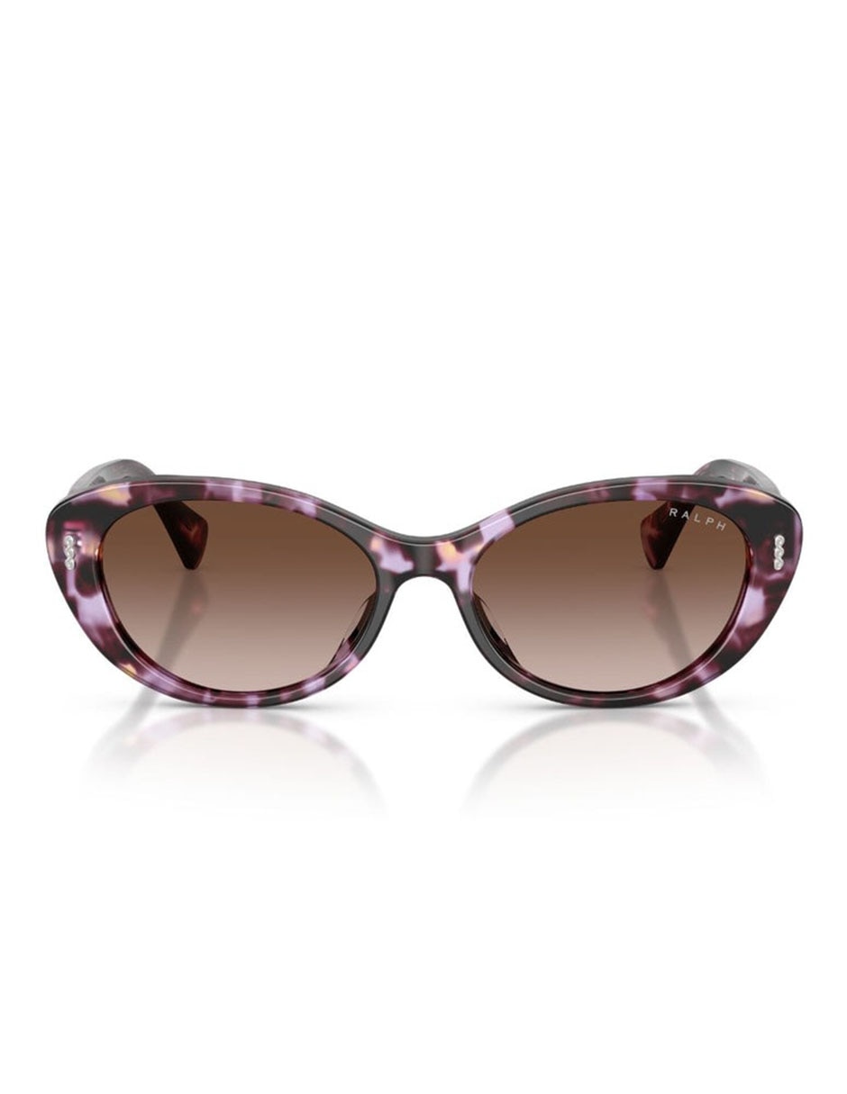 Lentes solares 0RA5350U63421353 para mujer 1