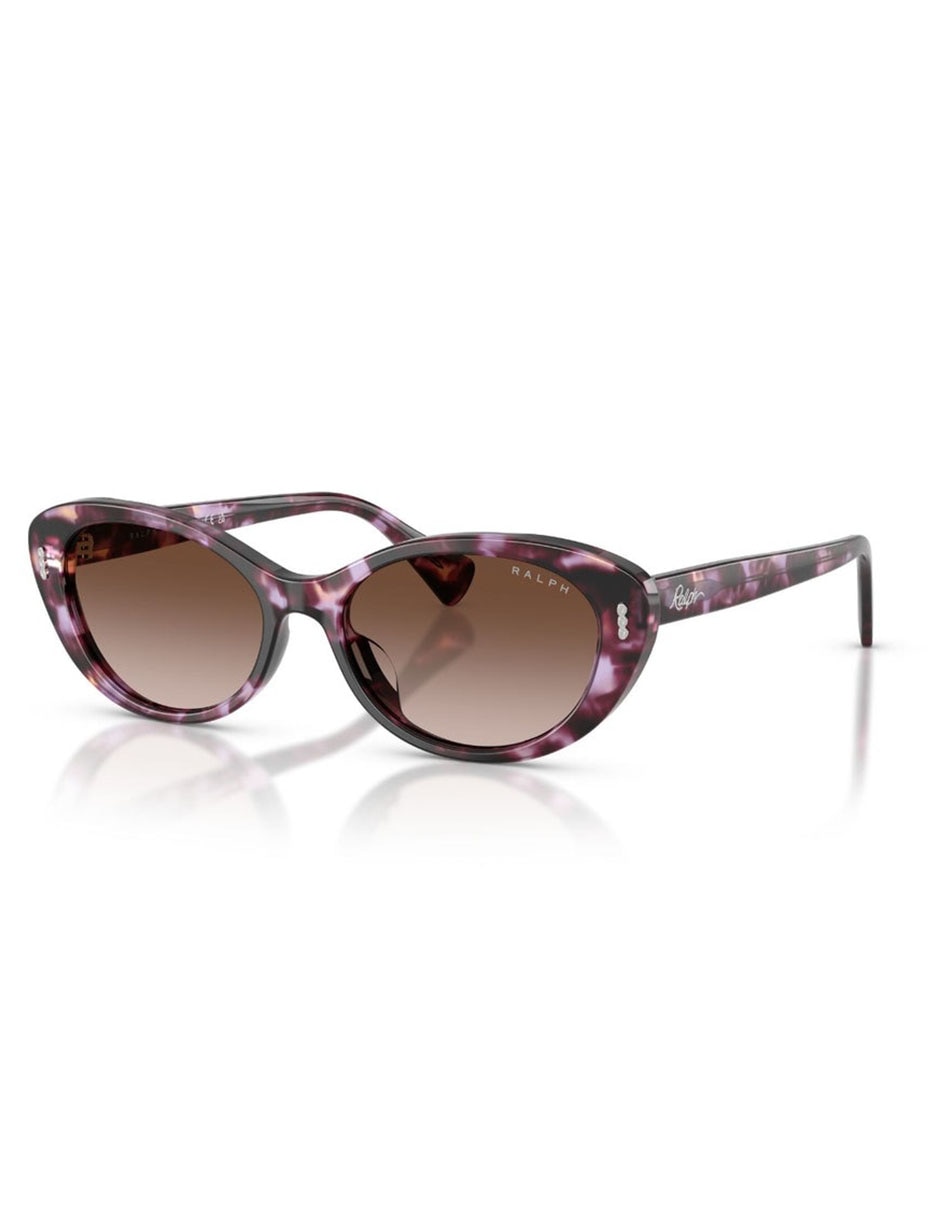 Lentes solares 0RA5350U63421353 para mujer