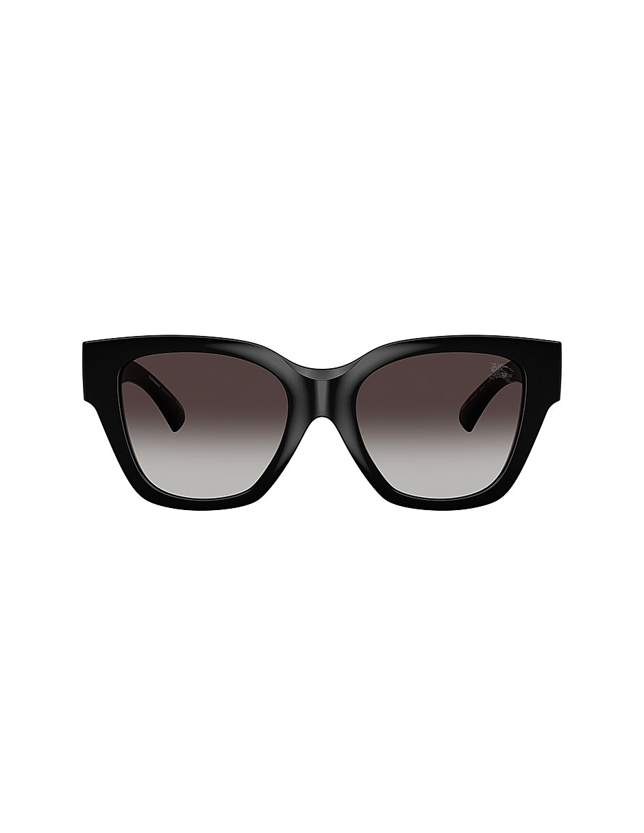 Lentes de sol Luxury 0Be4489U30018753 para mujer 1