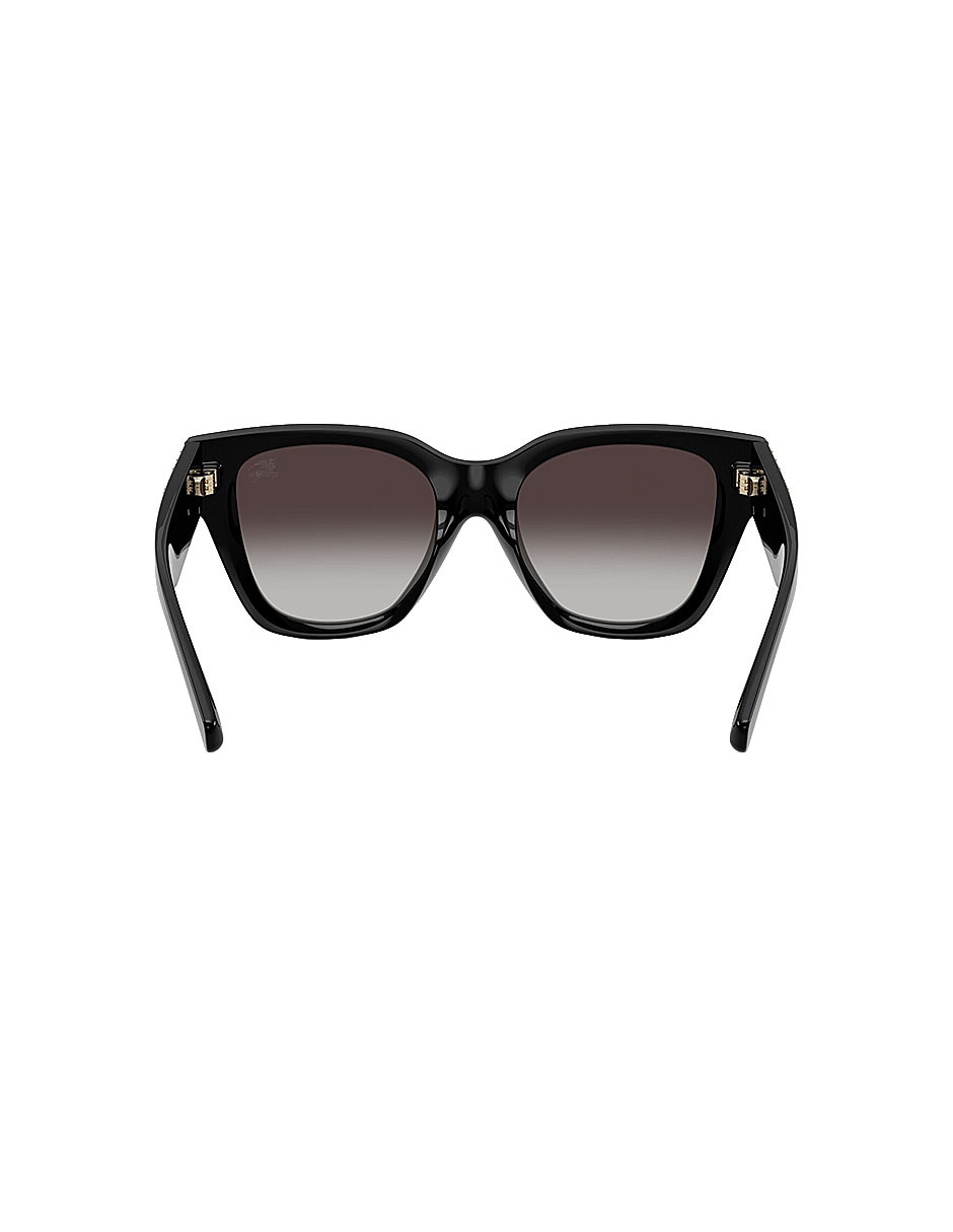 Lentes de sol Luxury 0Be4489U30018753 para mujer 3